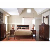 Kincaid Furniture Stonewater