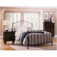 Kincaid Furniture Somerset