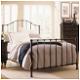 46-132 Kincaid Furniture Somerset Bedroom Furniture Beds 46-132 Kincaid Furniture Somerset Bedroom Furniture Beds