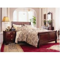 Kincaid Furniture Carriage House
