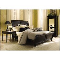 Kincaid Furniture Sturlyn Onyx