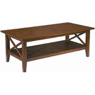 Kincaid Furniture Treasures