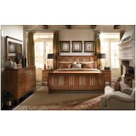 Kincaid Furniture Cherry Park