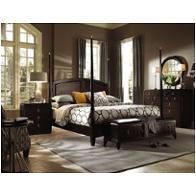 Kincaid Furniture Alston