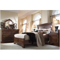 Kincaid Furniture Keswick