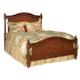53-130h Kincaid Furniture Chateau Royale Bedroom Furniture Beds 53-130h Kincaid Furniture Chateau Royale Bedroom Furniture Beds
