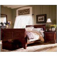 Kincaid Furniture Chateau Royale