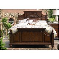 Kincaid Furniture Sturlyn Sienna