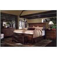 Kincaid Furniture Rosecroft