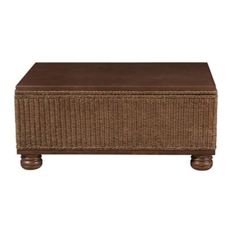 furniture gt living room furniture gt coffee table gt seagrass coffee tables furniture gt living room furniture gt coffee table gt seagrass coffee tables