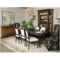 Kincaid Furniture Artisans Shoppe