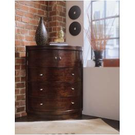 American Drew 912-230 Tribecca corner chest
