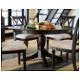 919-701 American Drew Furniture Camden-dark Dining Room Furniture Dining Tables 919-701 American Drew Furniture Camden-dark Dining Room Furniture Dining Tables