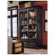 919-588 American Drew Furniture Camden-dark Dining Room Furniture China 919-588 American Drew Furniture Camden-dark Dining Room Furniture China