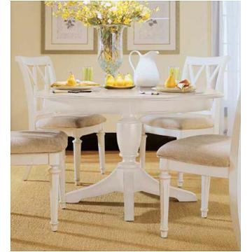 Dining Room Table Camden Nj Dining Room Table Camden Nj