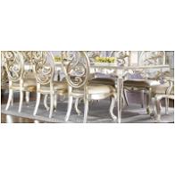 908-760 American Drew Furniture Jessica Mcclintock Couture - Silverleaf Dining Room Furniture Dining Tables 908-760 American Drew Furniture Jessica Mcclintock Couture - Silverleaf Dining Room Furniture Dining Tables