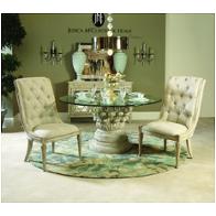 217-702 American Drew Furniture Jessica Mcclintock - The Boutique Dining Room Furniture Dining Tables 217-702 American Drew Furniture Jessica Mcclintock - The Boutique Dining Room Furniture Dining Tables