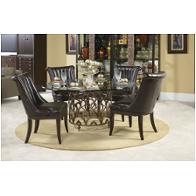 308-702 American Drew Furniture Bob Mackie Home Dining Room Furniture Dining Tables 308-702 American Drew Furniture Bob Mackie Home Dining Room Furniture Dining Tables