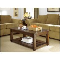 Hammary Furniture Tacoma
