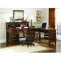 Hammary Furniture Mercantile
