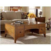 Hammary Furniture Summit