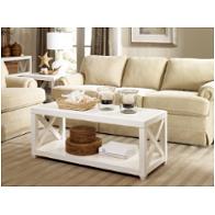 Hammary Furniture Transitions X