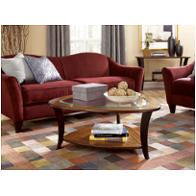 Hammary Furniture Flair