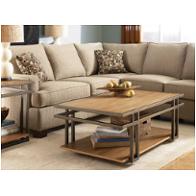Hammary Furniture Madrid
