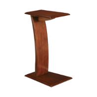 Hammary Furniture Chairsides