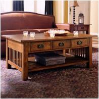 Hammary Furniture Canyon