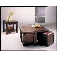 Hammary Furniture Kanson