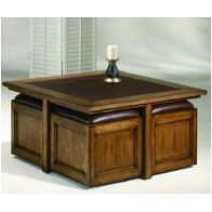 Hammary Furniture Kanson 02