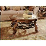 Hammary Furniture Siena
