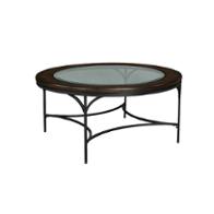 Hammary Furniture Santos