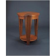 Hammary Furniture Oasis