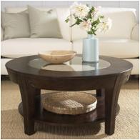 Hammary Furniture Urban Flair