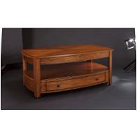 Hammary Furniture Primo