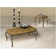 Hammary Furniture Reynosa