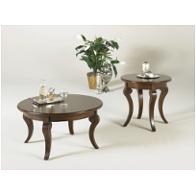 Hammary Furniture Landon