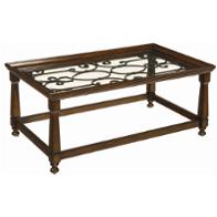 Hammary Furniture Drayton