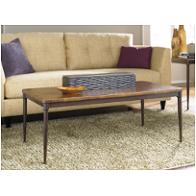 Hammary Furniture Intrepid