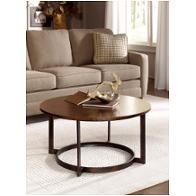 Hammary Furniture Nueva