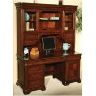 Hammary Furniture Roussillon