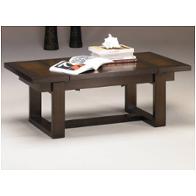 Hammary Furniture Capella