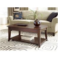 Hammary Furniture Enclave