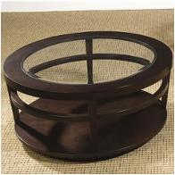 Hammary Furniture Urbana