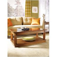 Hammary Furniture Ascend