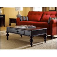 Hammary Furniture Mercer