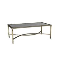 Hammary Furniture Elipse