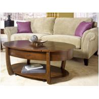 Hammary Furniture Concierge